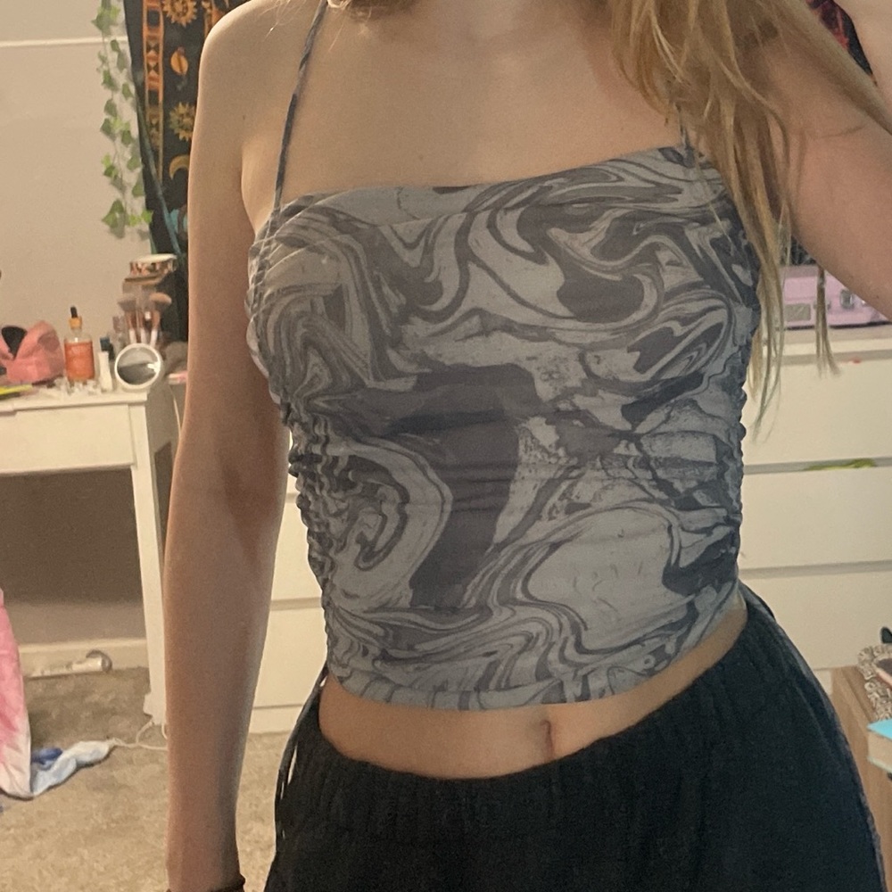 urban outfitters tank top